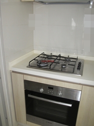 The Ambrosia (D15), Apartment #200800792